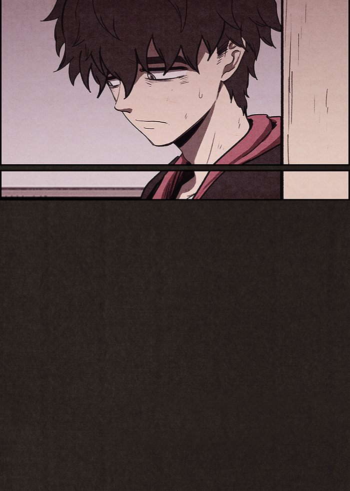 Sweet Home Chapter 69 page 98 - 