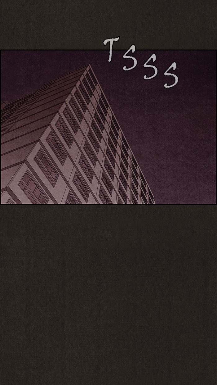 Sweet Home Chapter 69 page 100 - 