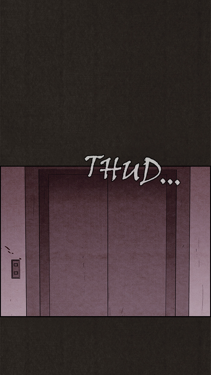 Sweet Home Chapter 70 page 14 - 