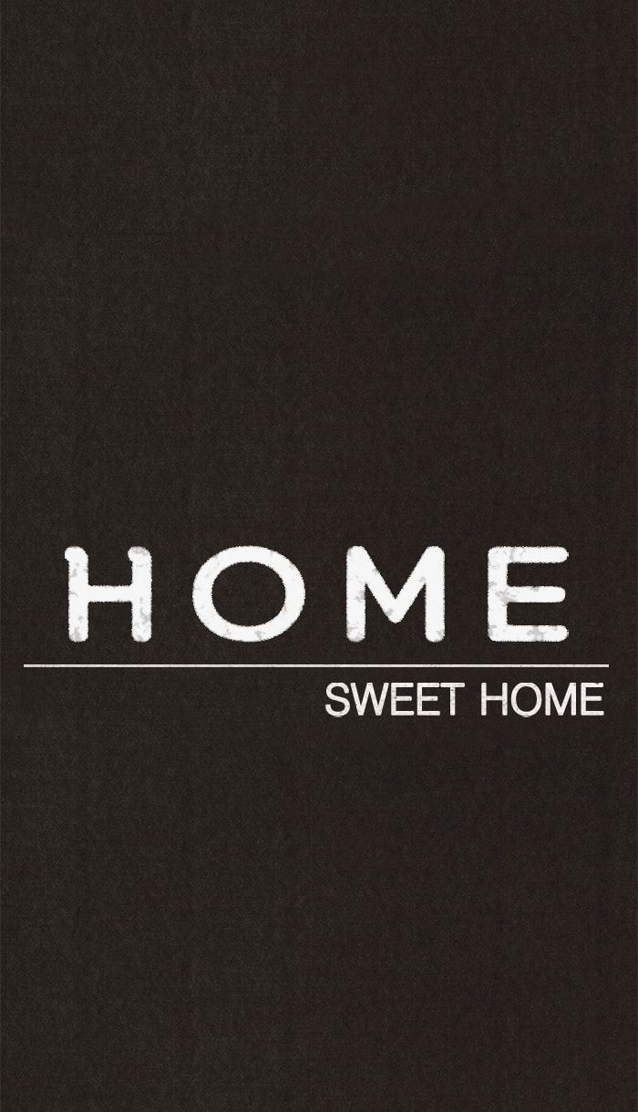 Sweet Home Chapter 70 page 15 - 