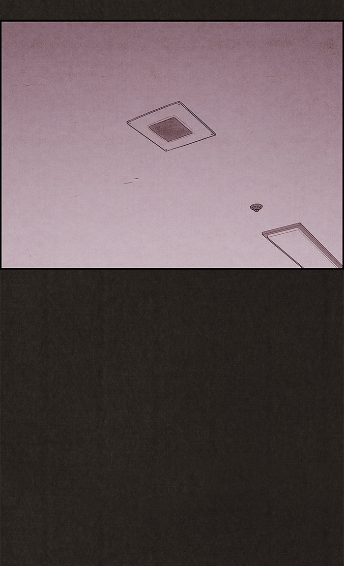 Sweet Home Chapter 70 page 3 - 