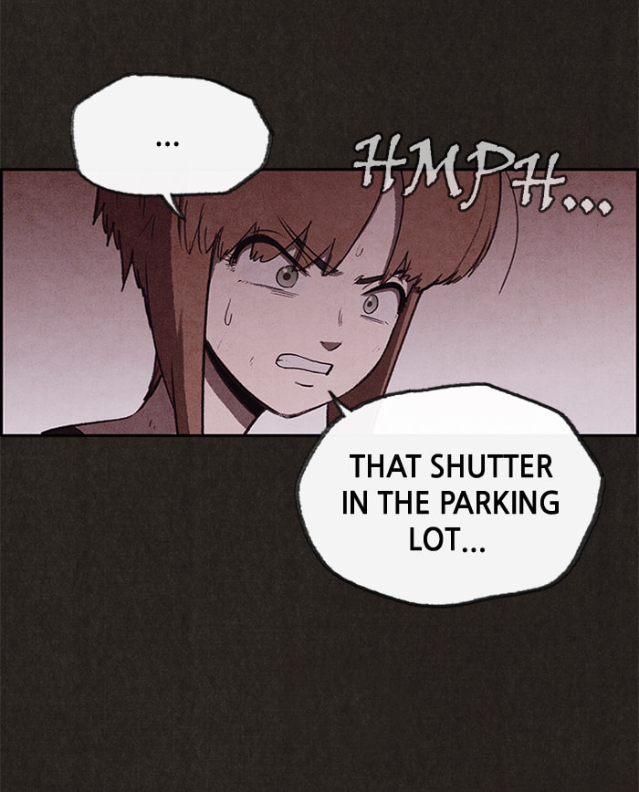 Sweet Home Chapter 70 page 22 - 