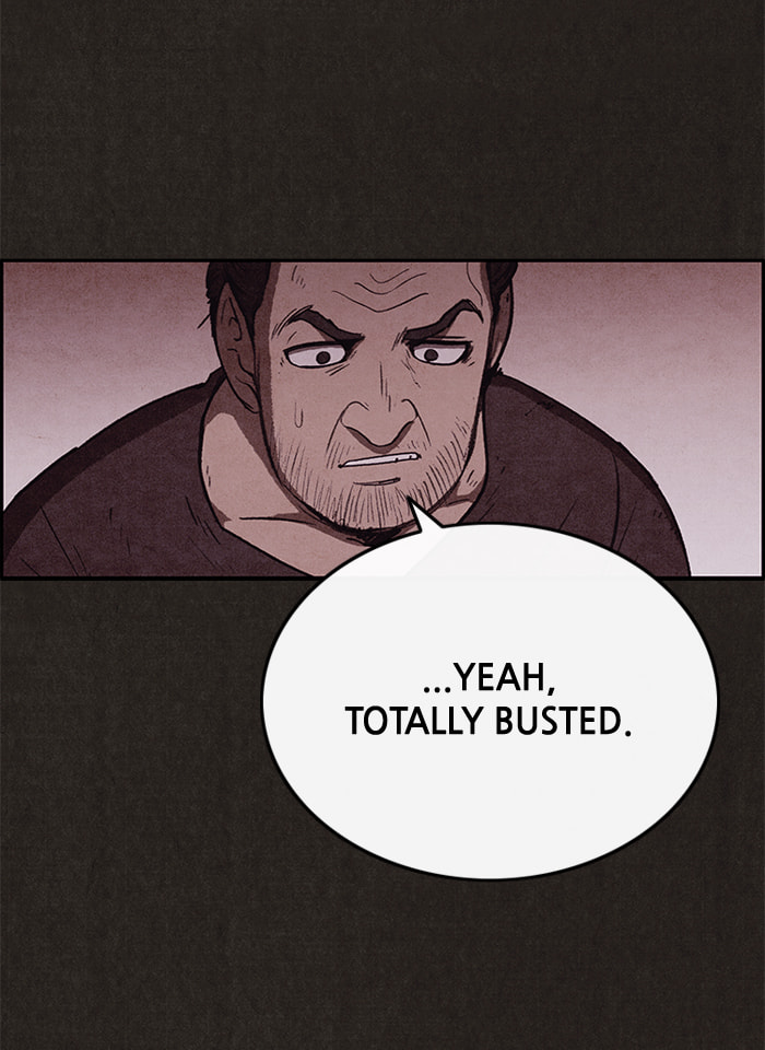 Sweet Home Chapter 70 page 23 - 