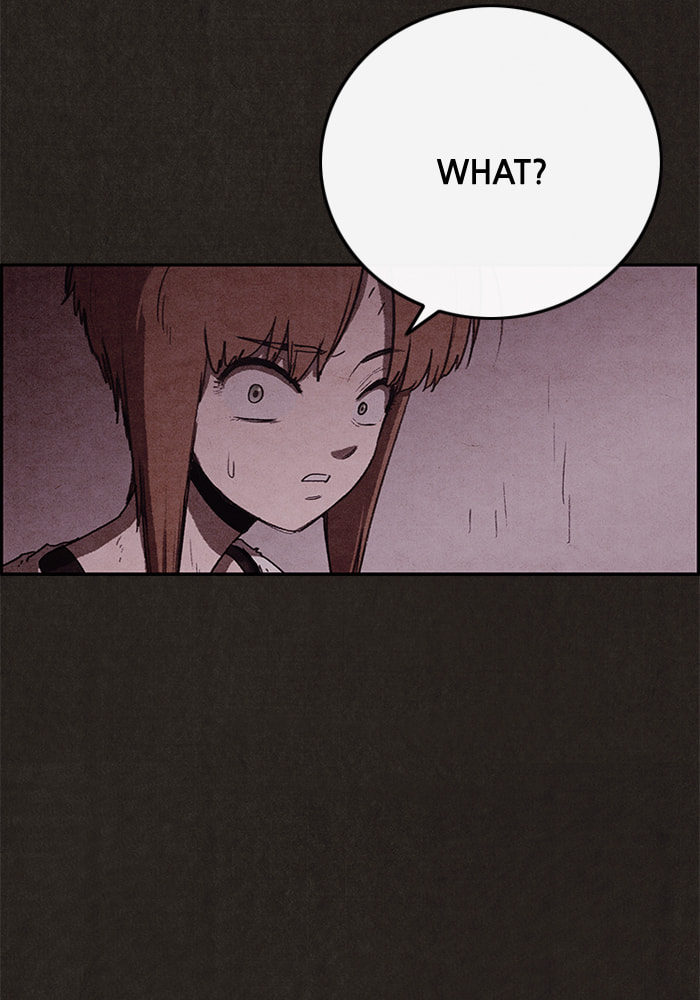 Sweet Home Chapter 70 page 26 - 