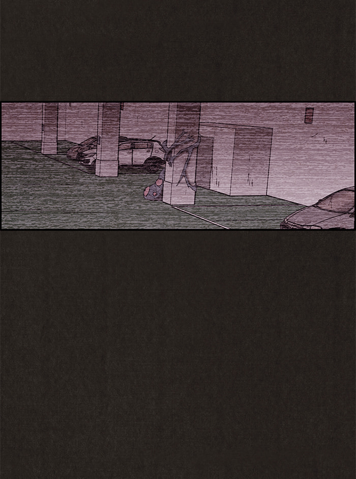 Sweet Home Chapter 70 page 29 - 