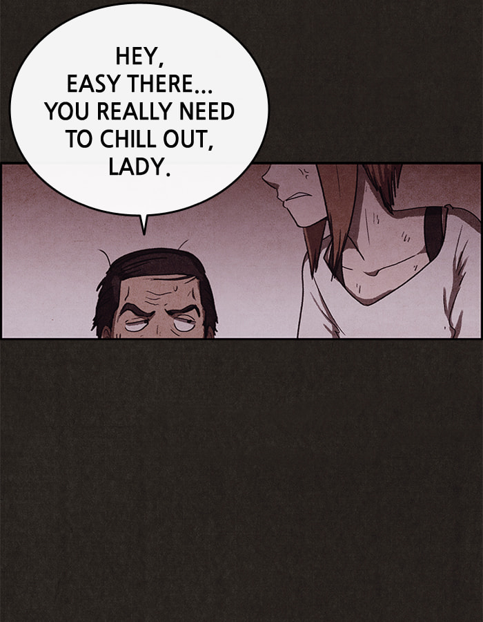 Sweet Home Chapter 70 page 33 - 