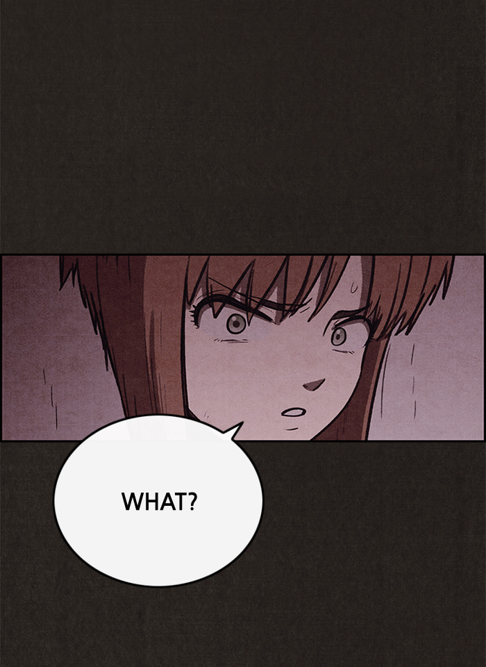 Sweet Home Chapter 70 page 37 - 