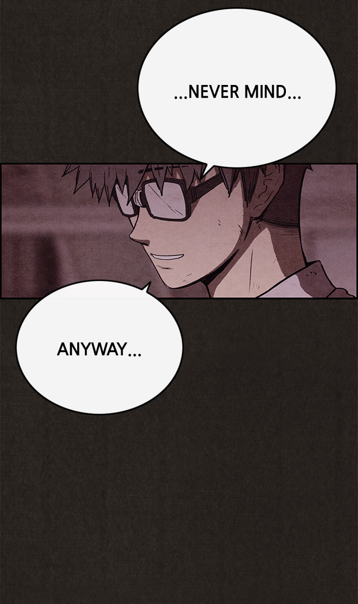 Sweet Home Chapter 70 page 38 - 