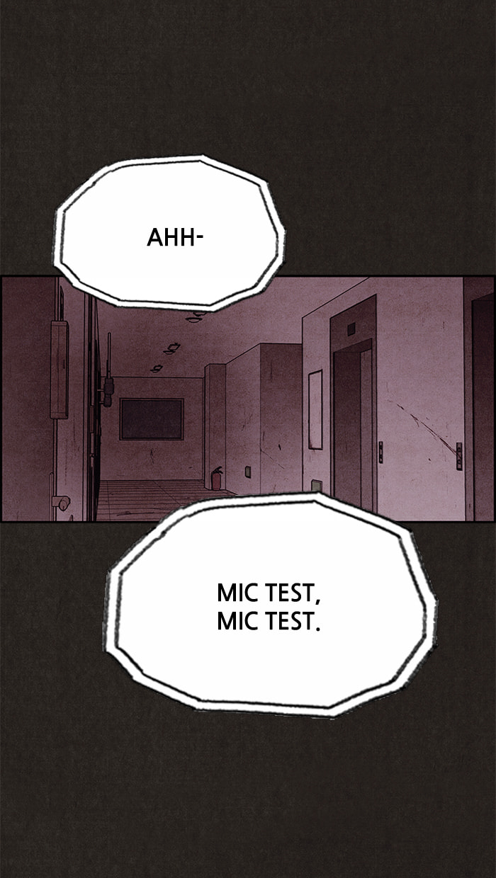 Sweet Home Chapter 70 page 5 - 