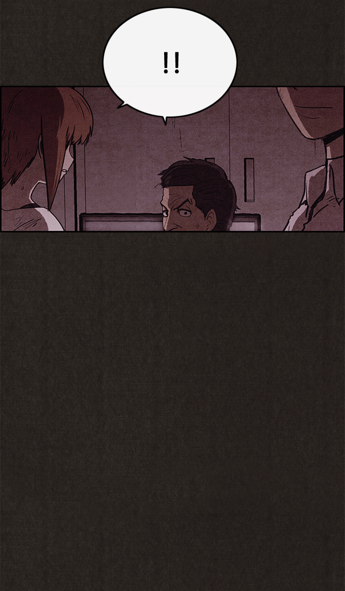 Sweet Home Chapter 70 page 42 - 