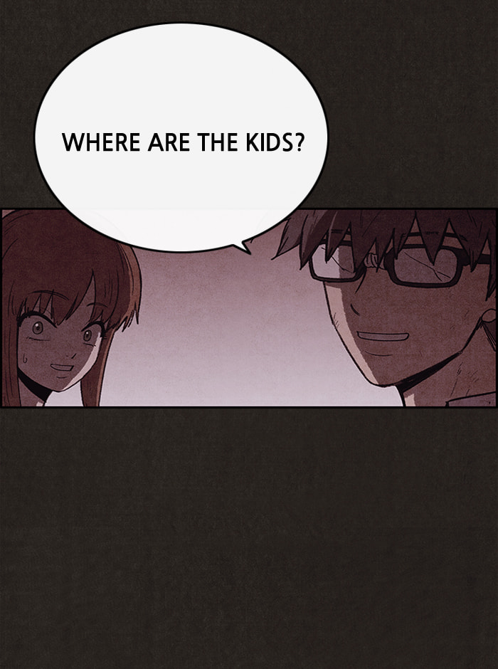 Sweet Home Chapter 70 page 45 - 