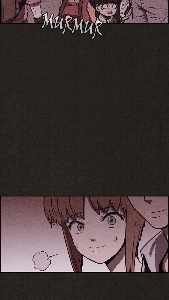 Sweet Home Chapter 70 page 48 - 