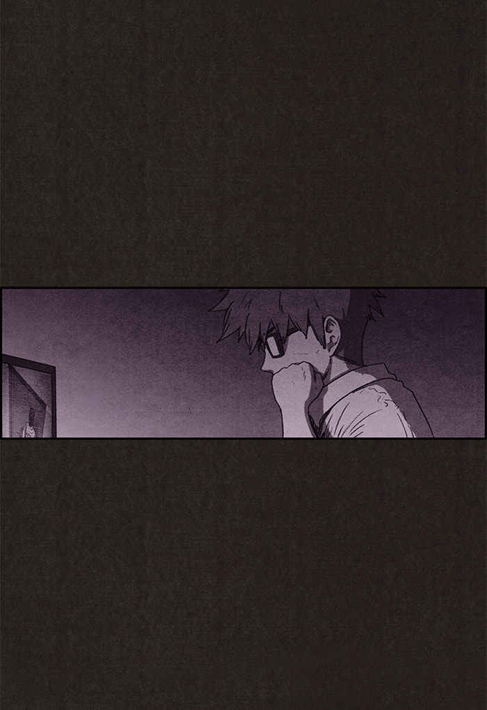 Sweet Home Chapter 70 page 50 - 