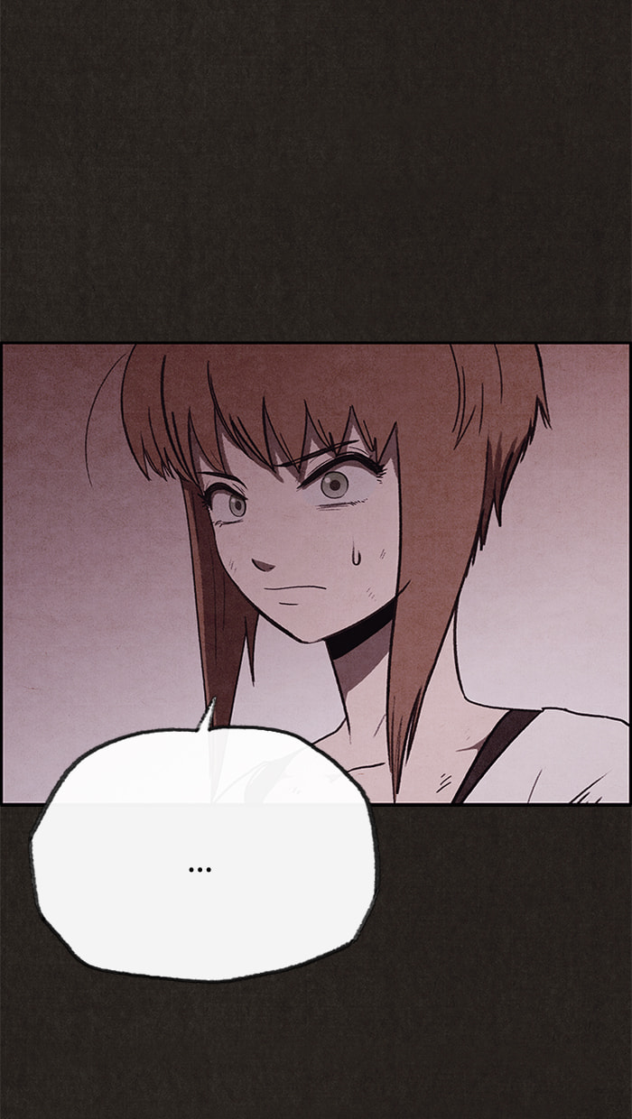 Sweet Home Chapter 70 page 56 - 