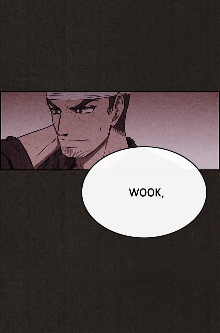 Sweet Home Chapter 70 page 58 - 