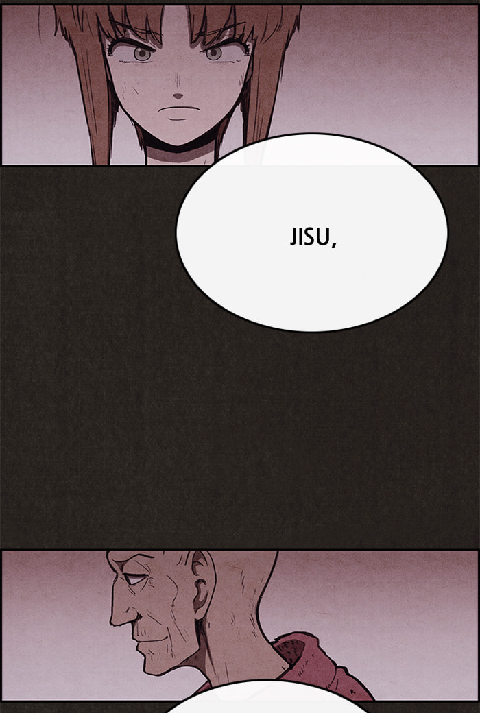 Sweet Home Chapter 70 page 59 - 