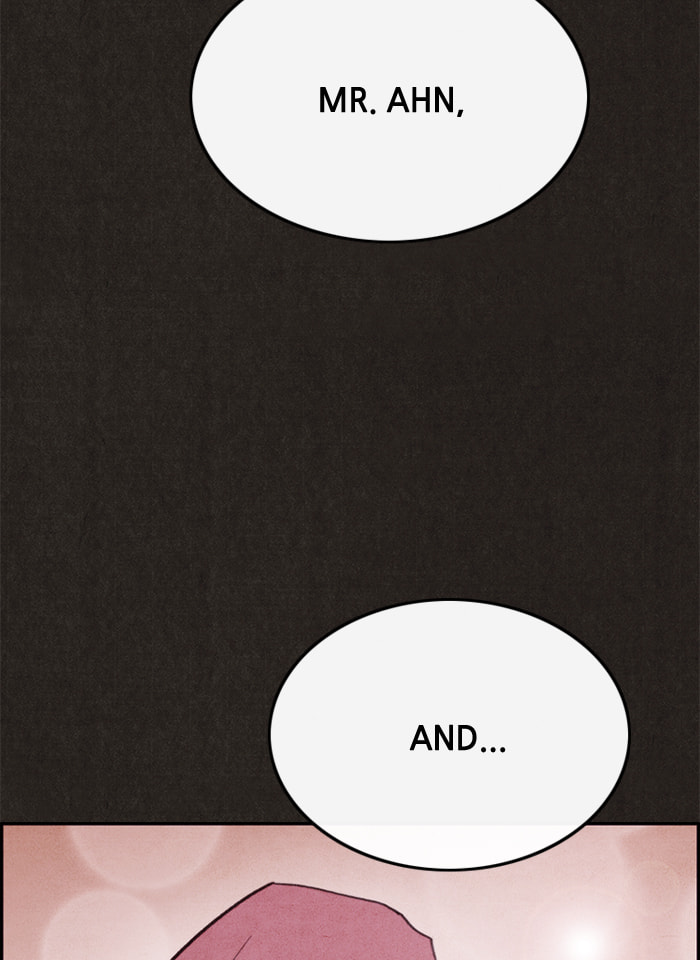 Sweet Home Chapter 70 page 60 - 