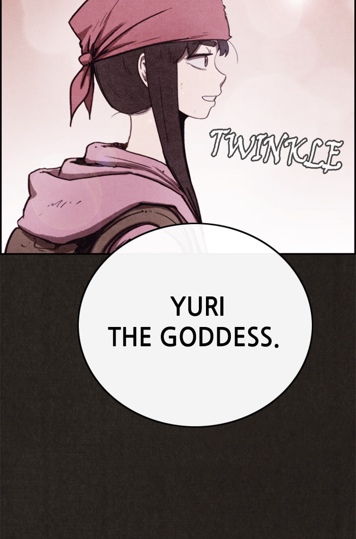 Sweet Home Chapter 70 page 61 - 