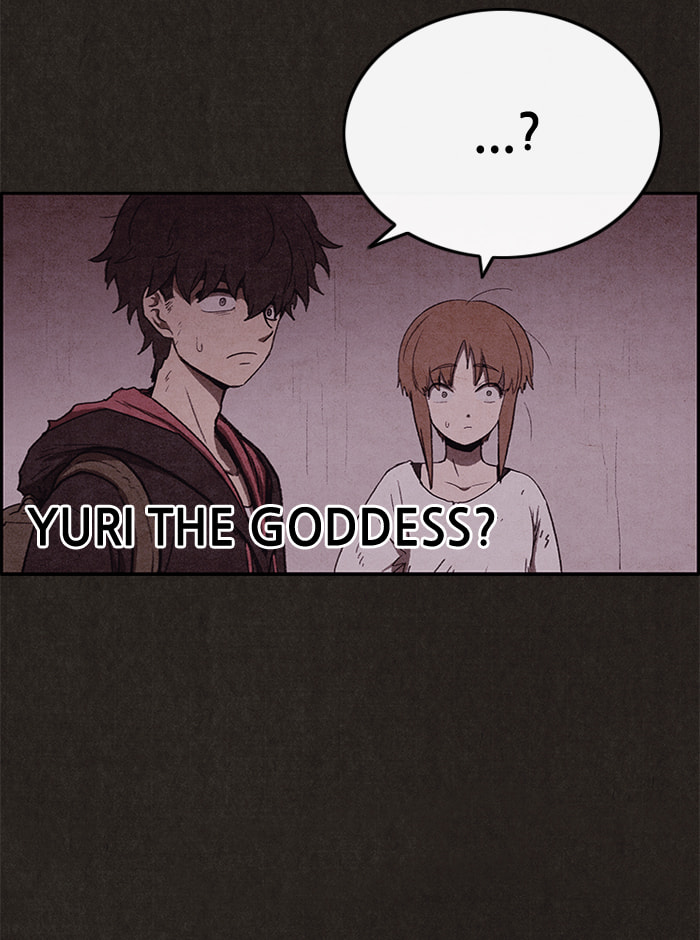 Sweet Home Chapter 70 page 62 - 