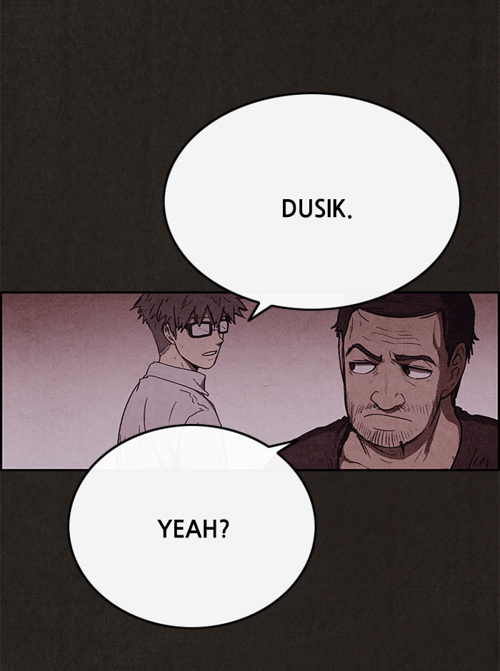 Sweet Home Chapter 70 page 63 - 