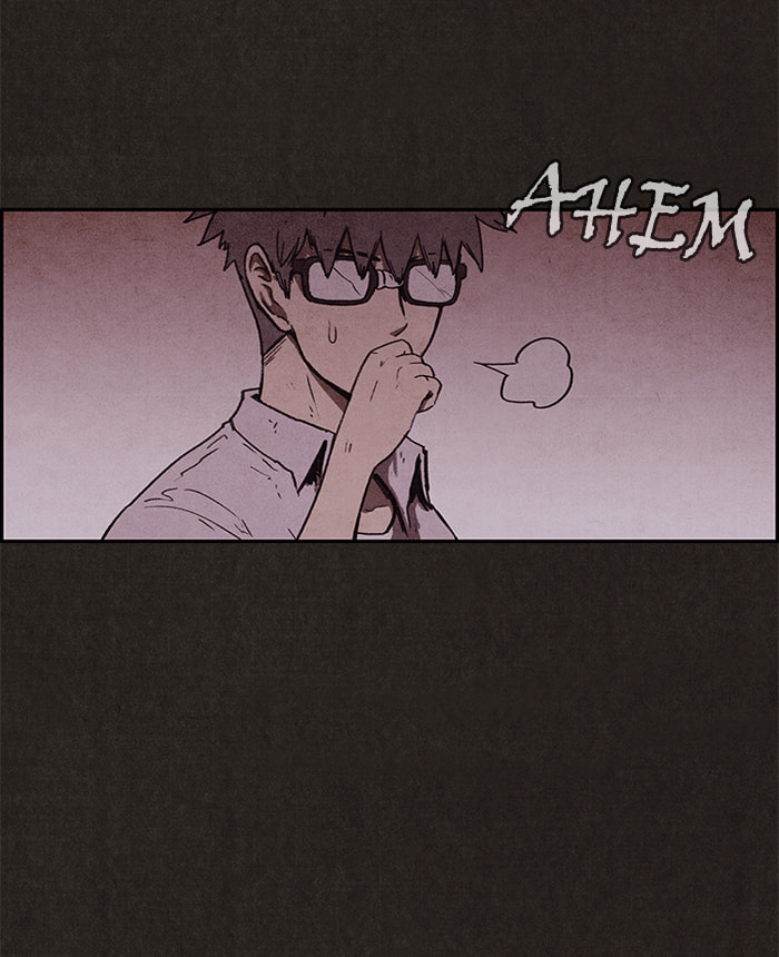 Sweet Home Chapter 70 page 67 - 