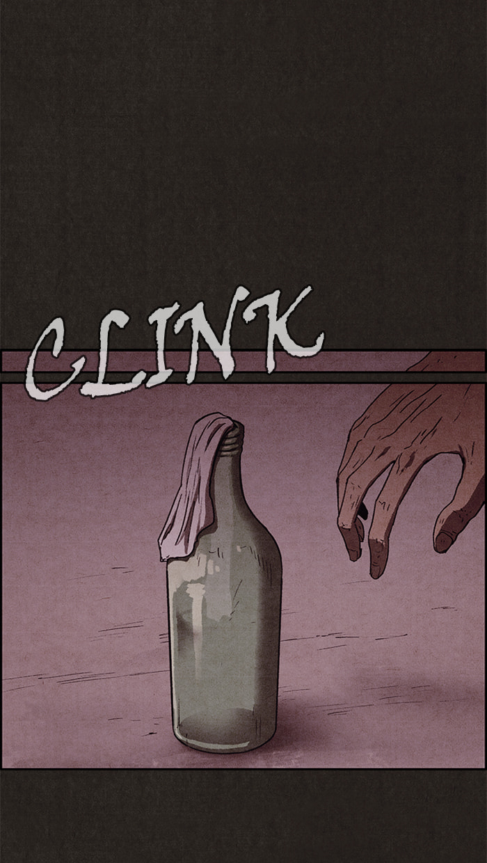 Sweet Home Chapter 70 page 70 - 