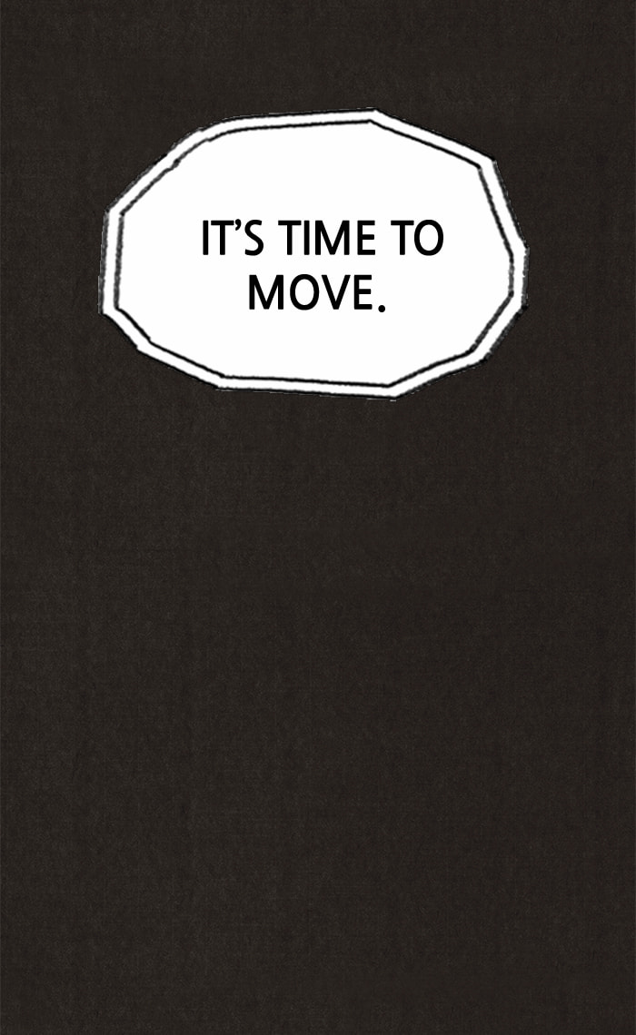 Sweet Home Chapter 70 page 8 - 