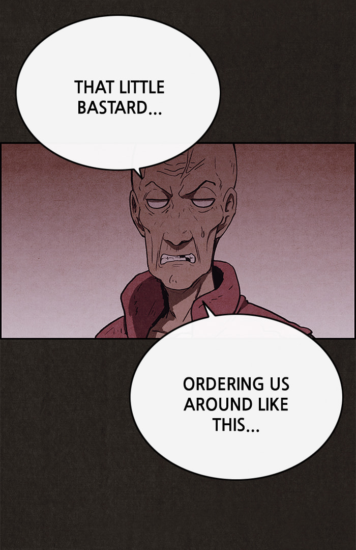 Sweet Home Chapter 70 page 78 - 