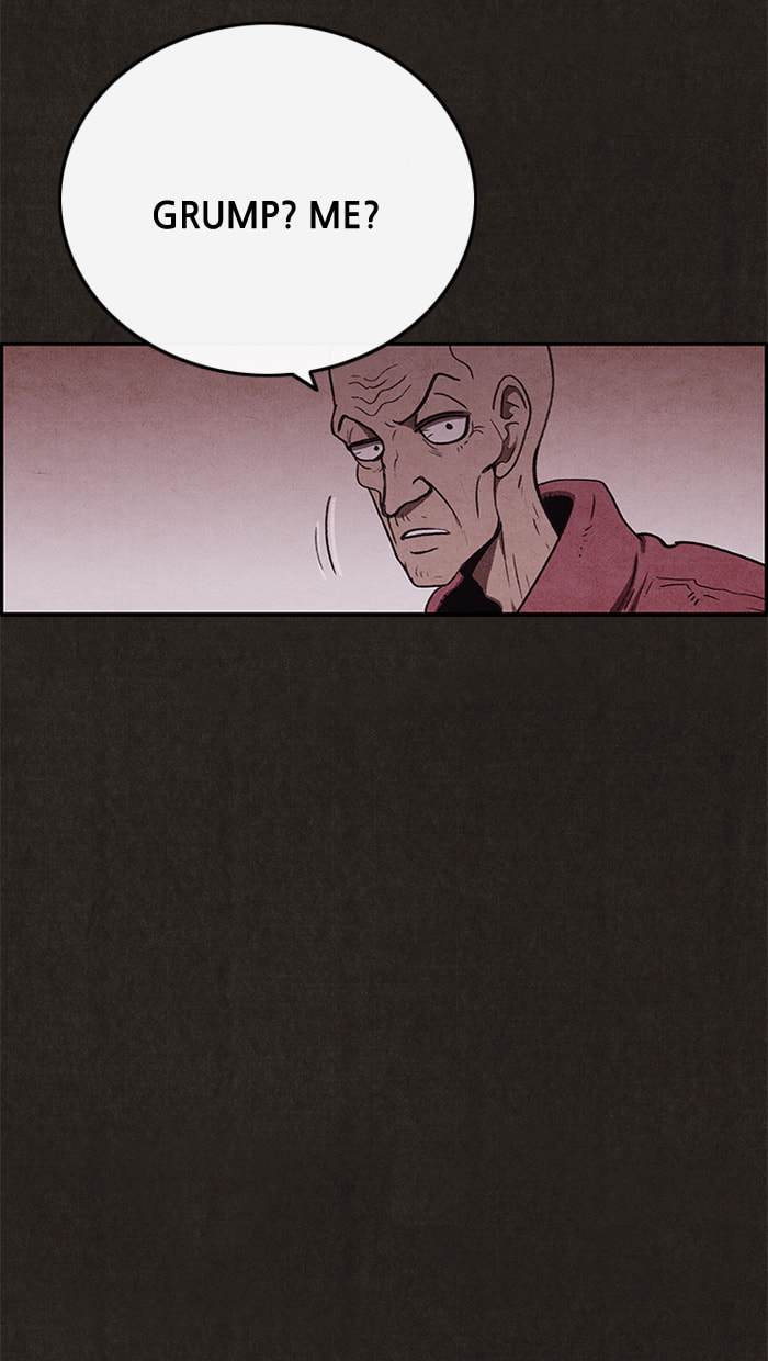 Sweet Home Chapter 70 page 80 - 