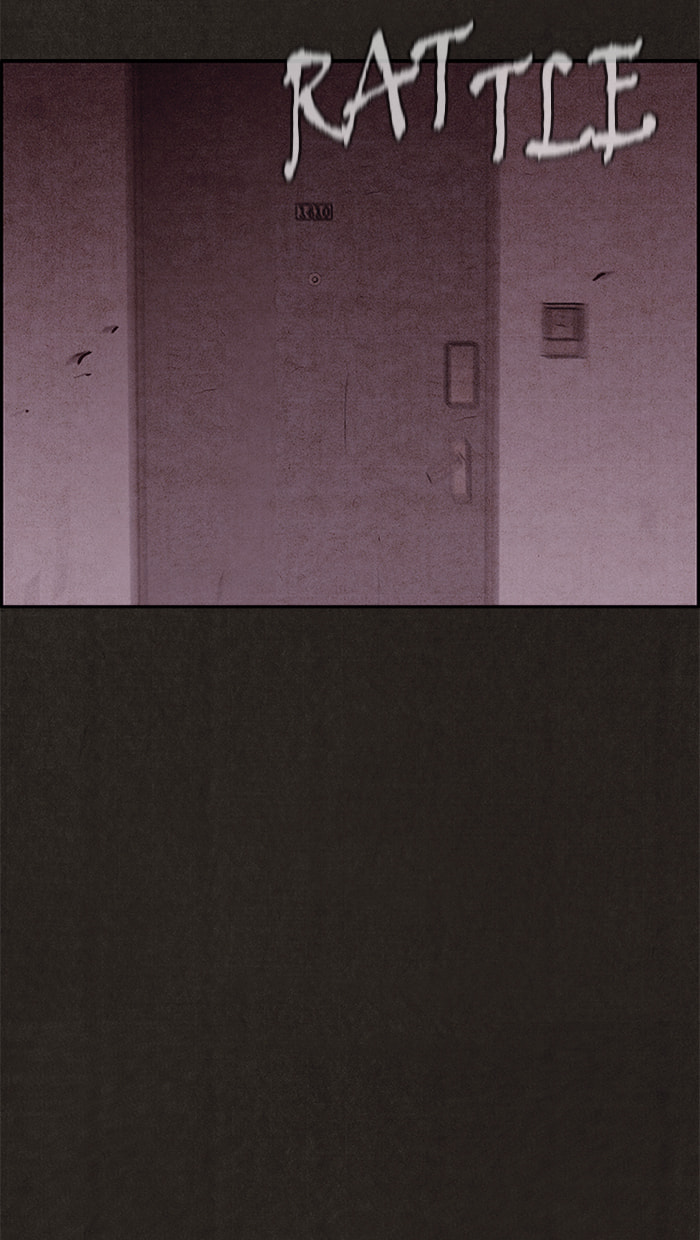 Sweet Home Chapter 70 page 9 - 