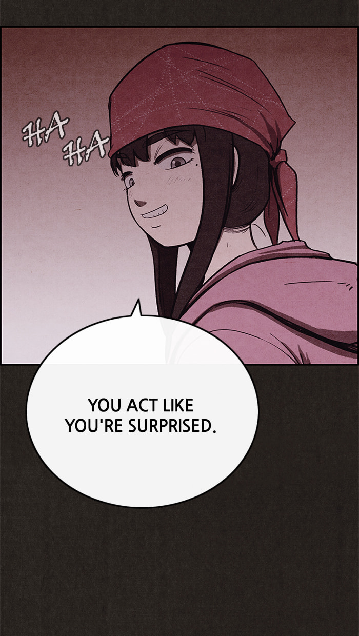 Sweet Home Chapter 70 page 81 - 