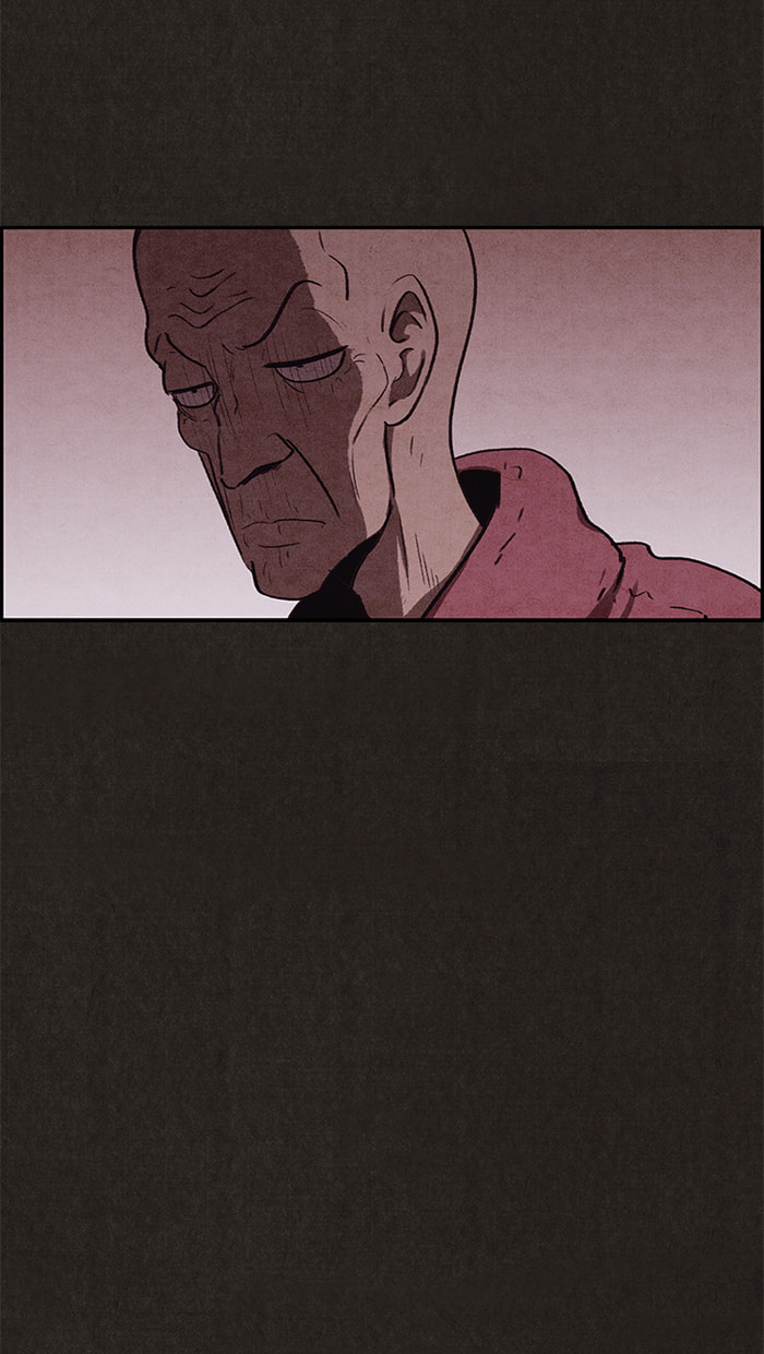 Sweet Home Chapter 70 page 82 - 