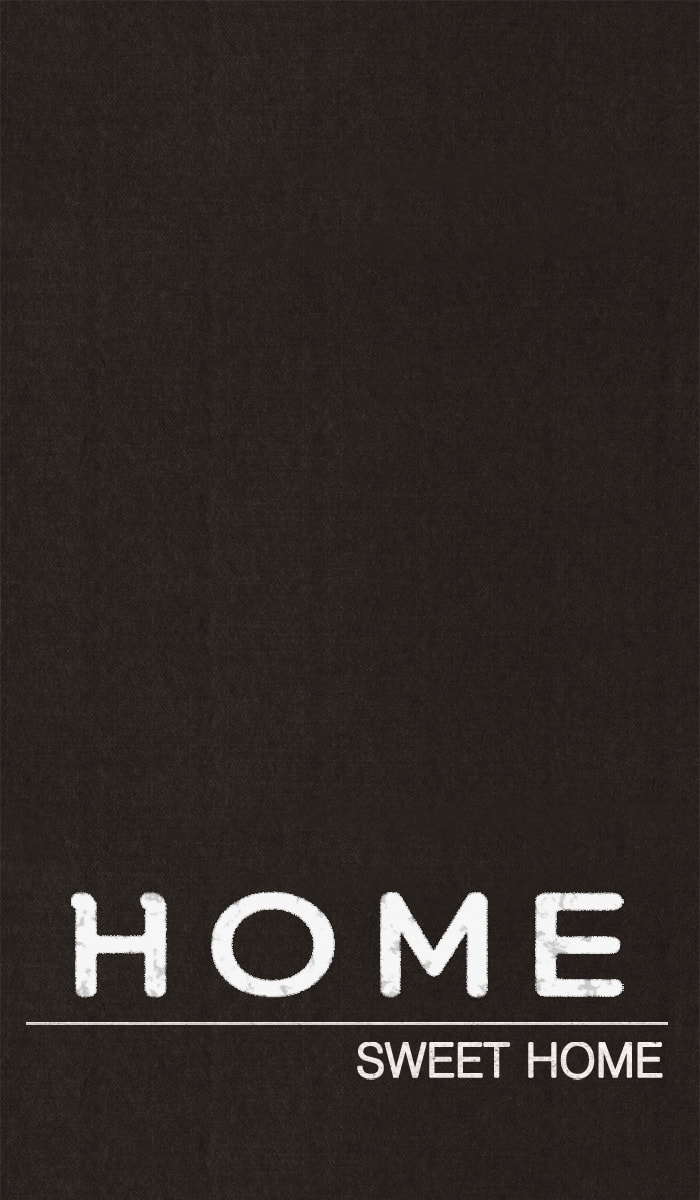 Sweet Home Chapter 71 page 2 - 