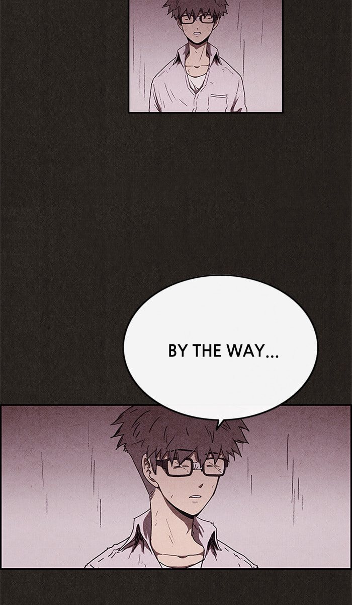 Sweet Home Chapter 71 page 14 - 