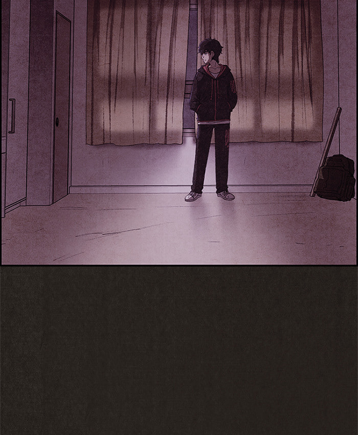 Sweet Home Chapter 71 page 19 - 