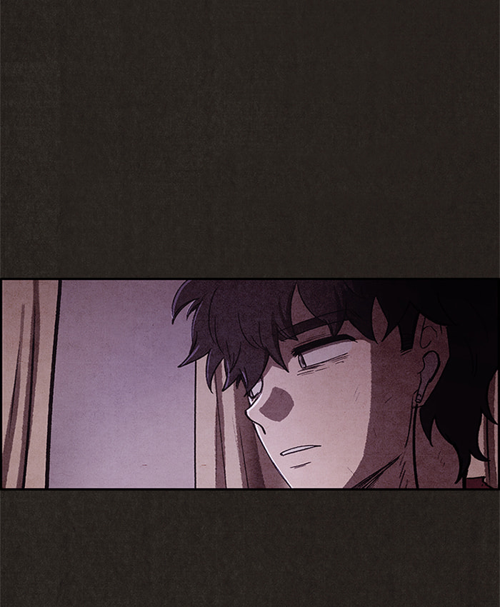 Sweet Home Chapter 71 page 20 - 