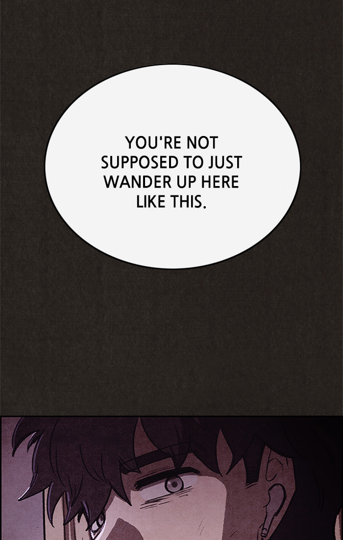 Sweet Home Chapter 71 page 21 - 
