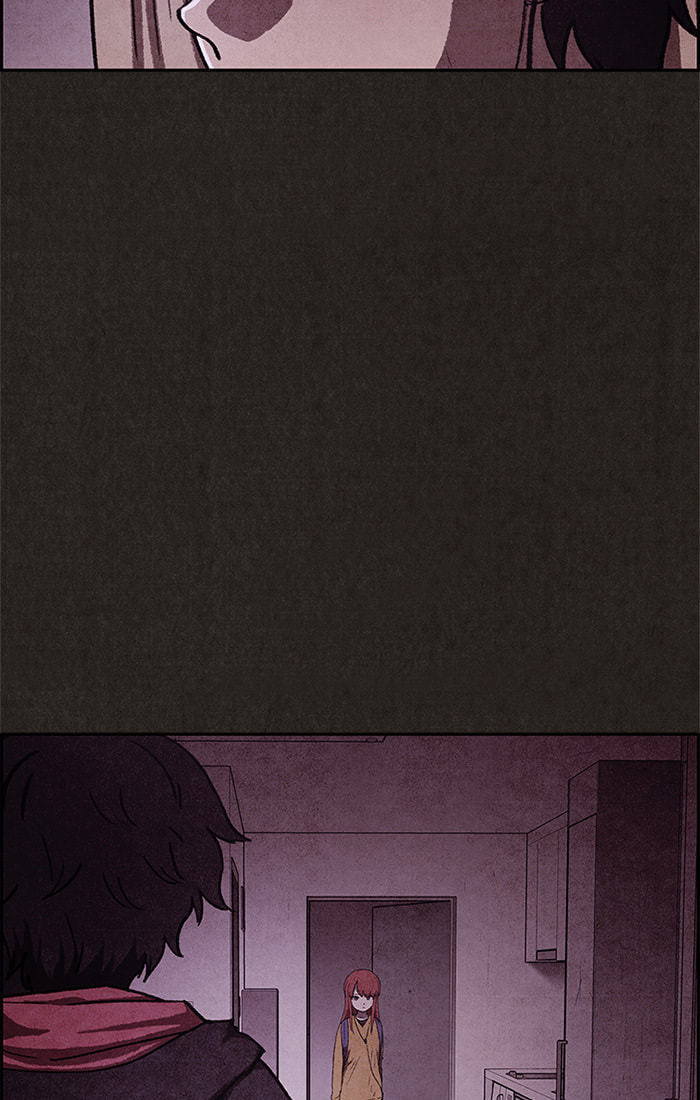 Sweet Home Chapter 71 page 22 - 