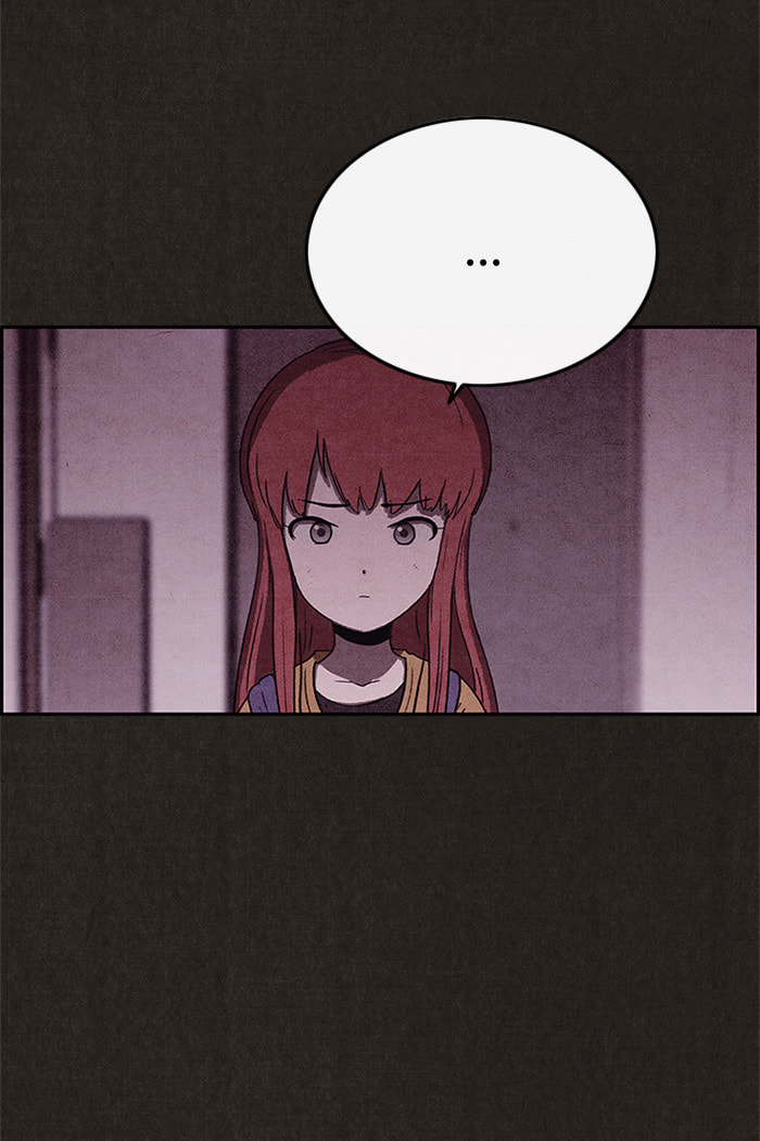 Sweet Home Chapter 71 page 25 - 