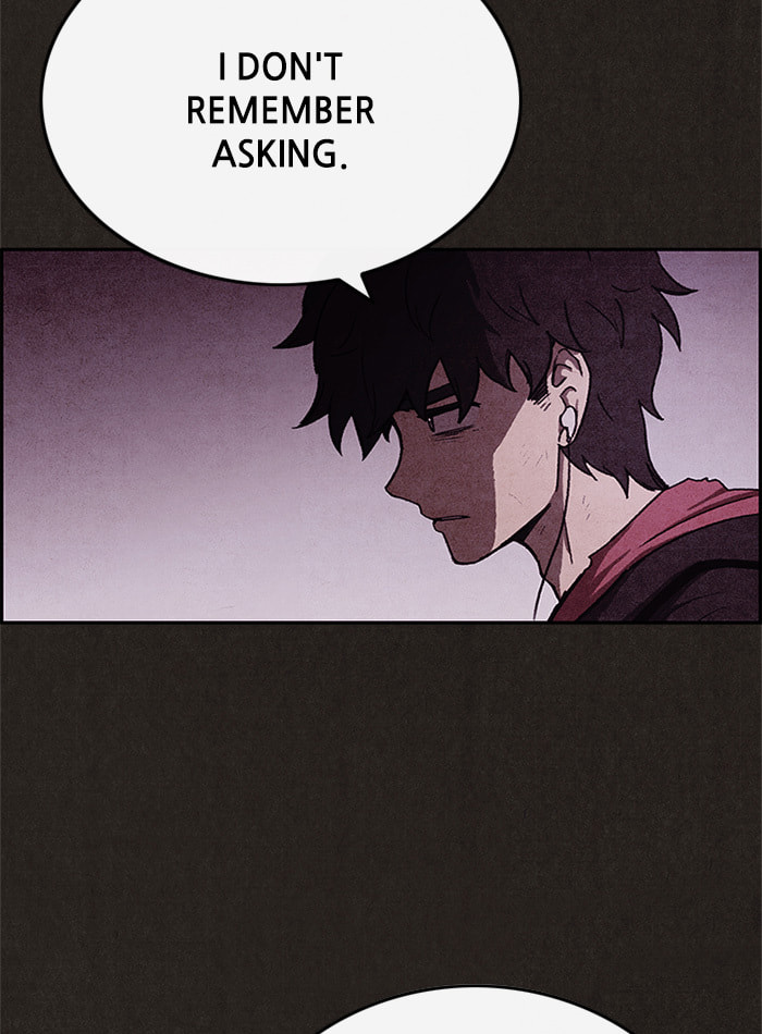 Sweet Home Chapter 71 page 30 - 