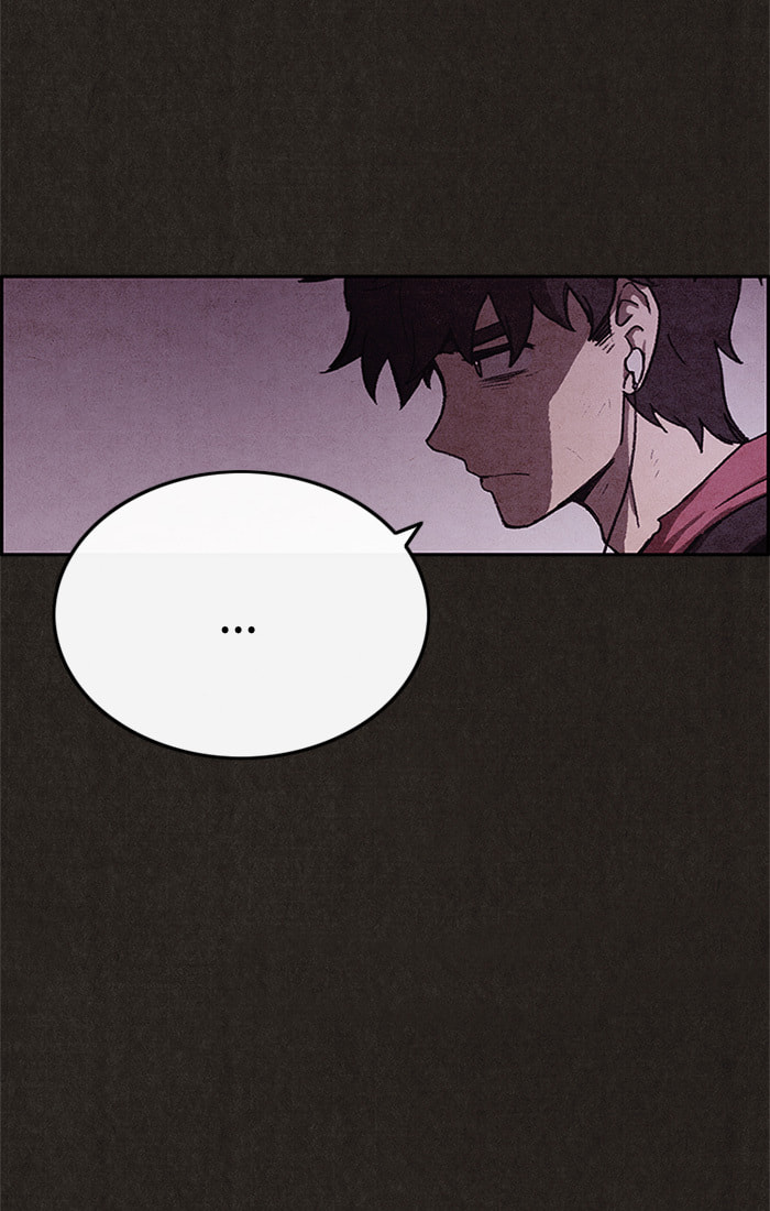 Sweet Home Chapter 71 page 32 - 