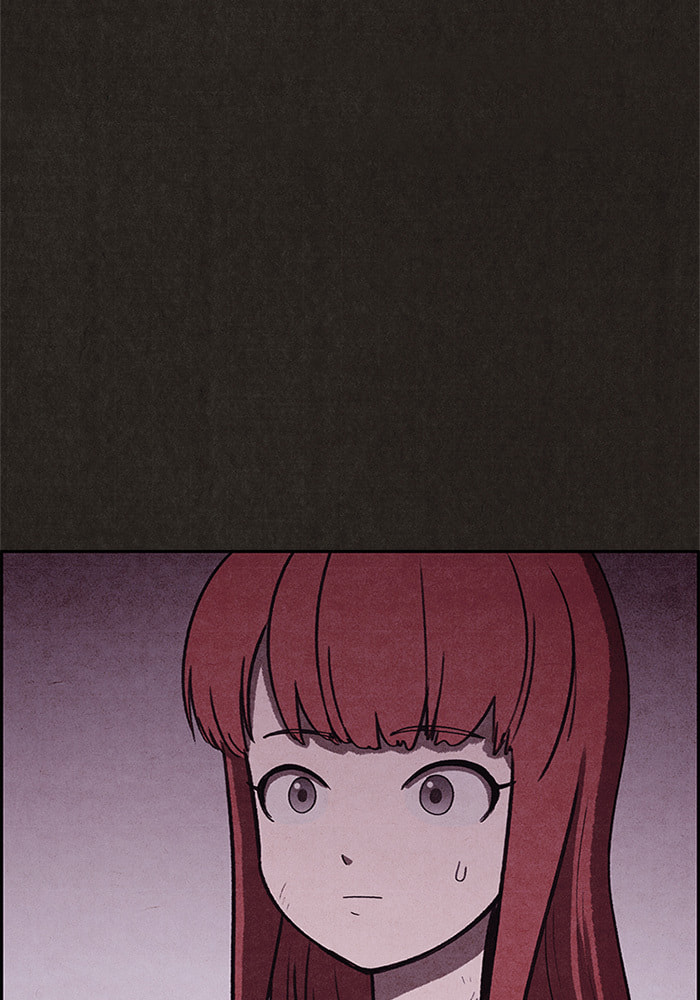 Sweet Home Chapter 71 page 35 - 