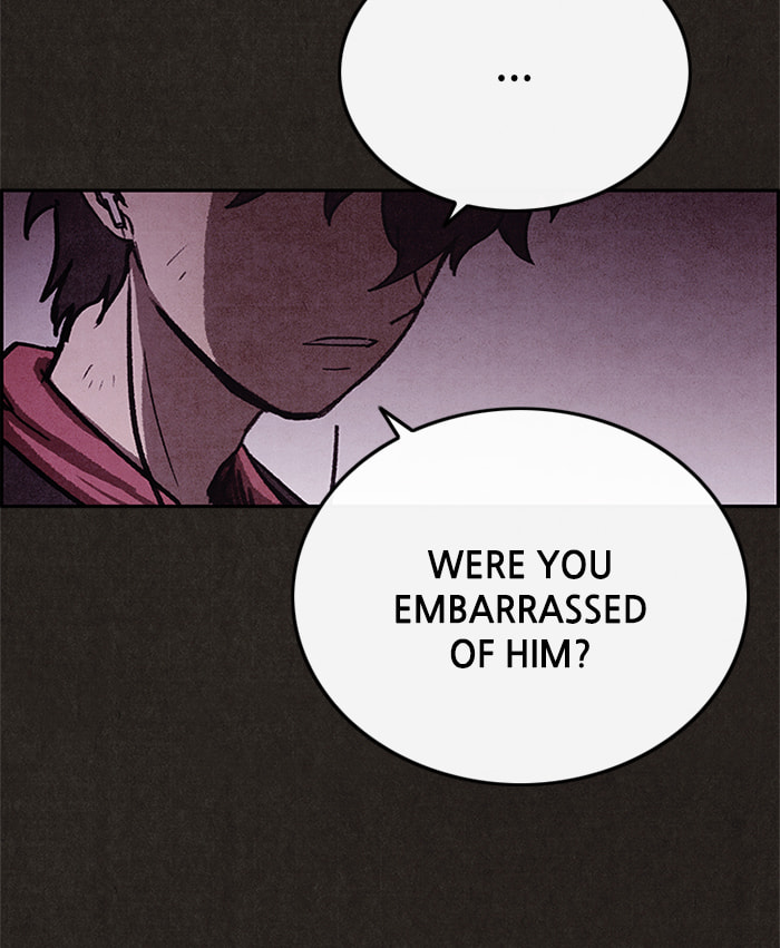 Sweet Home Chapter 71 page 39 - 