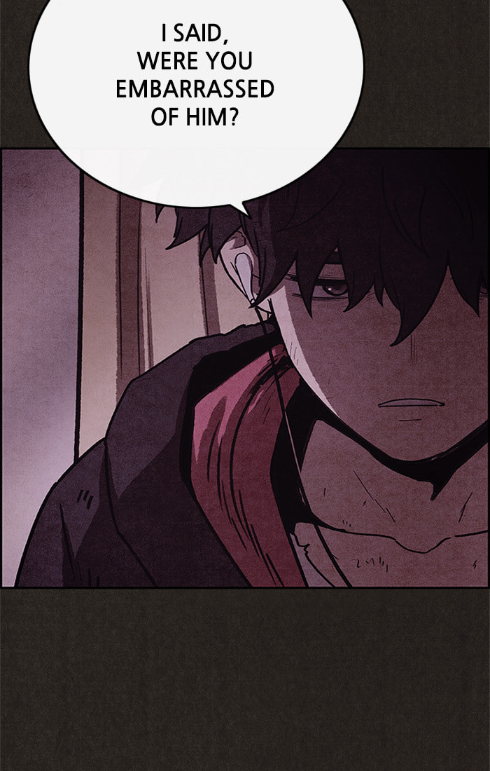 Sweet Home Chapter 71 page 41 - 