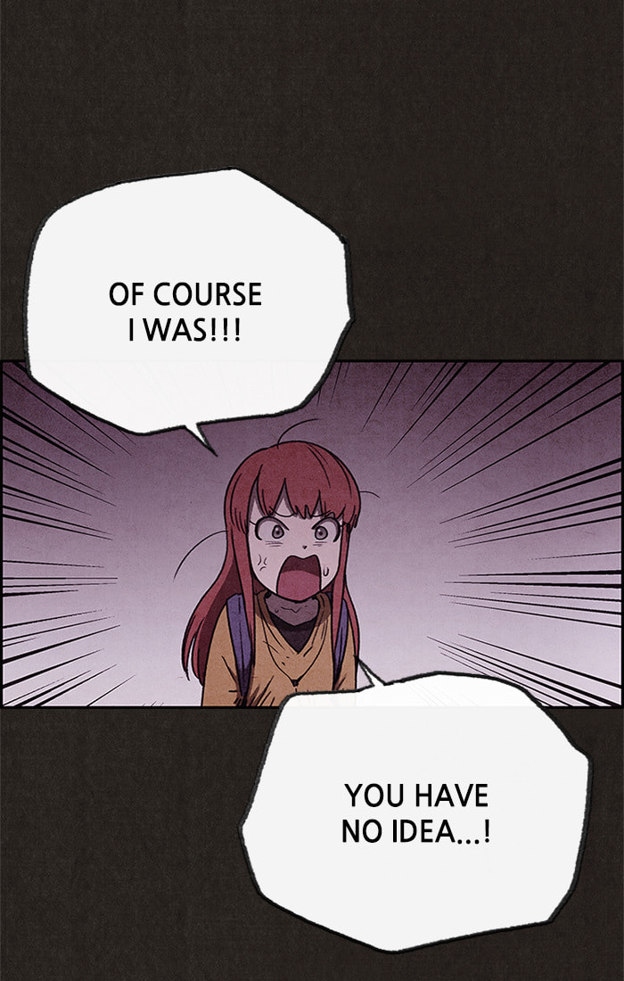 Sweet Home Chapter 71 page 42 - 