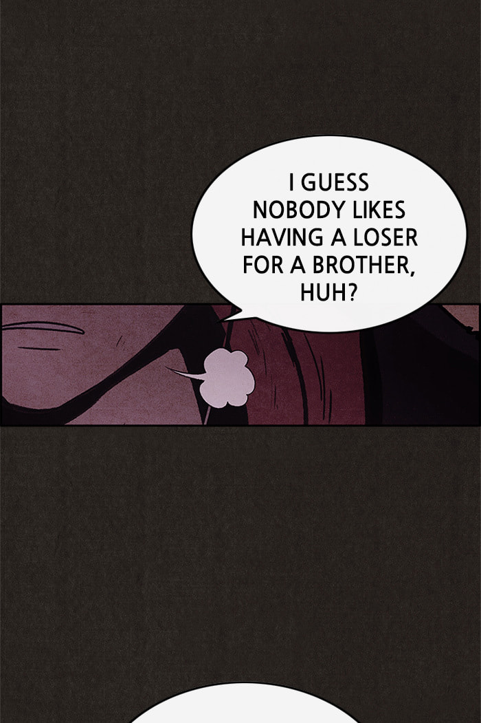 Sweet Home Chapter 71 page 44 - 
