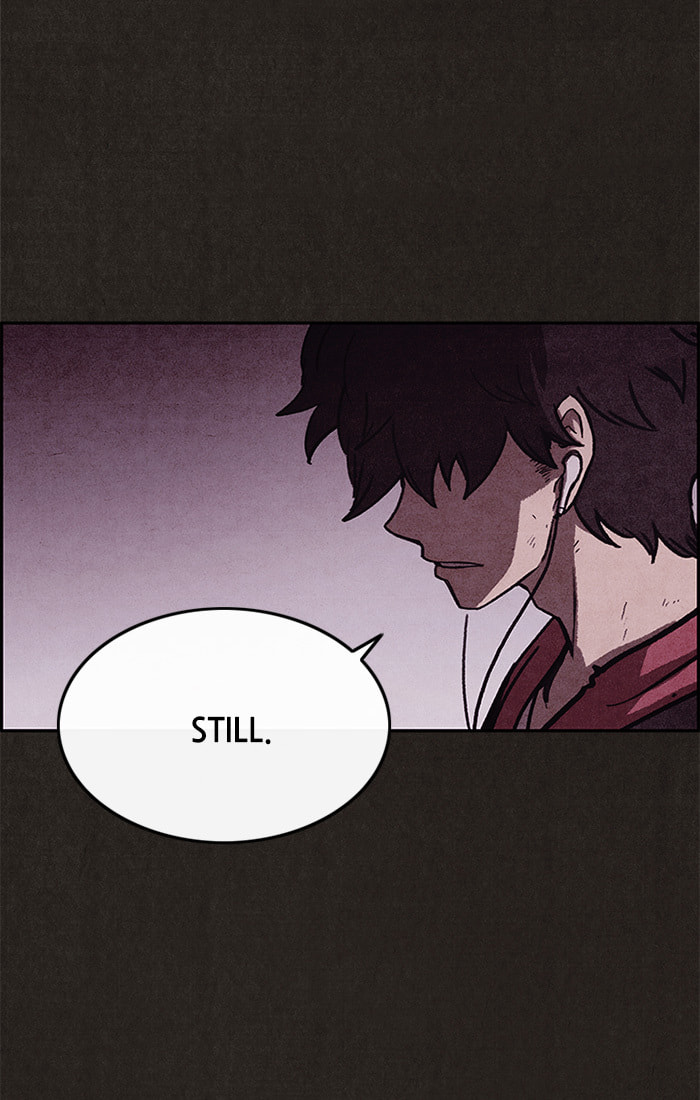 Sweet Home Chapter 71 page 46 - 
