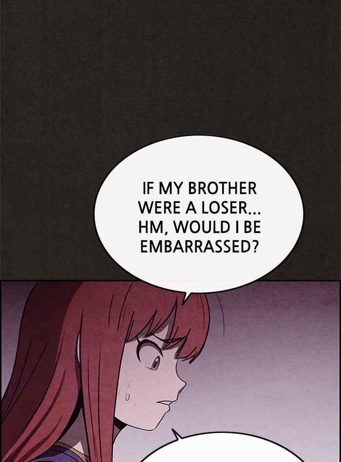 Sweet Home Chapter 71 page 48 - 