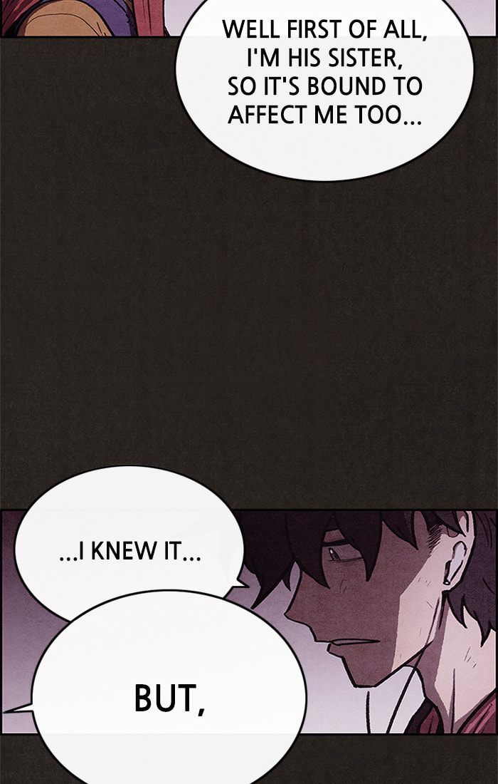 Sweet Home Chapter 71 page 49 - 
