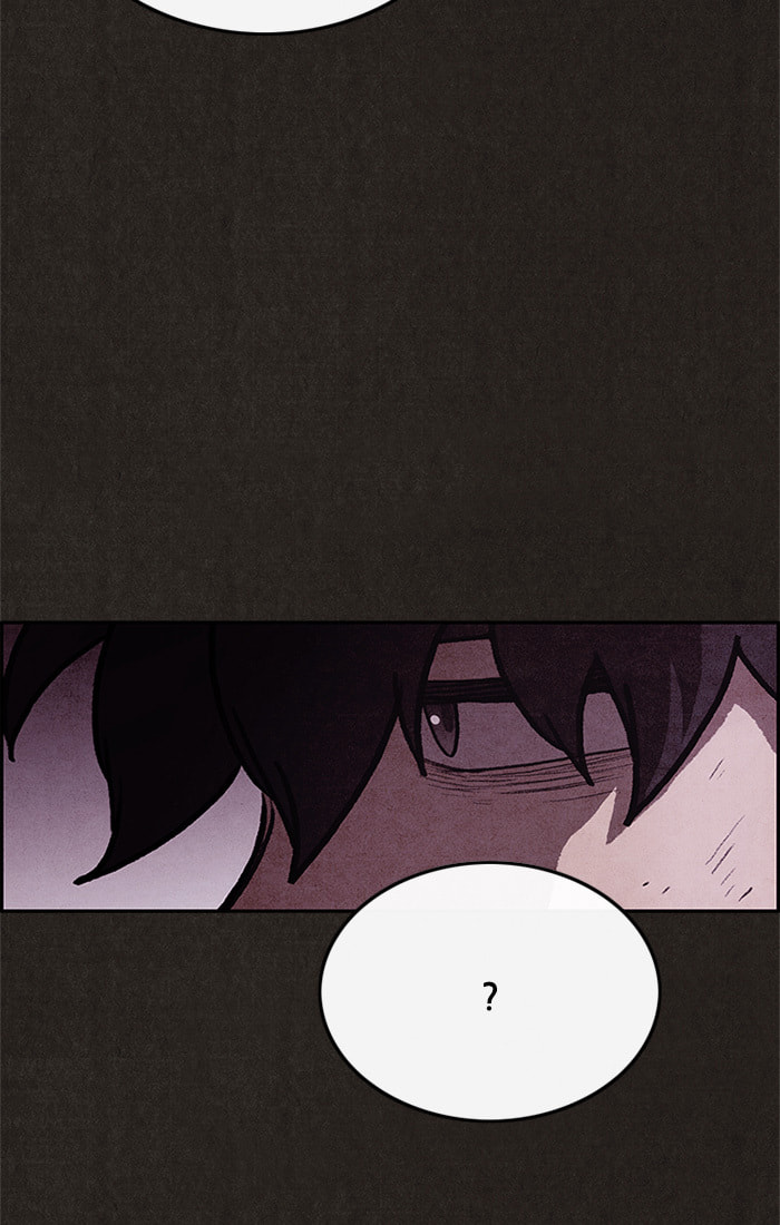 Sweet Home Chapter 71 page 50 - 